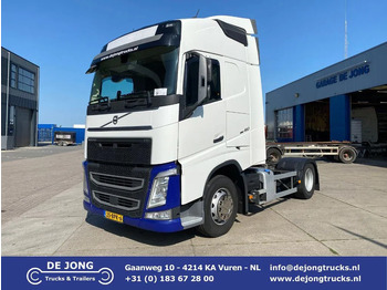 Тягач VOLVO FH13 460