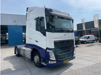 Тягач Volvo FH 13.460 Globetrotter / I-save: фото 3