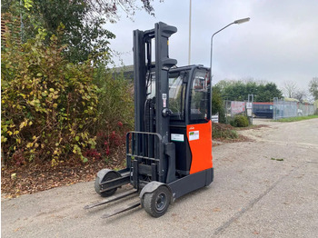 Ричтрак LINDE R14