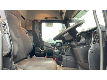 Самосвал, Автоманипулятор MERCEDES-BENZ AROCS 3240: фото 5 Самосвал, Автоманипулятор MERCEDES-BENZ AROCS 3240: фото 5