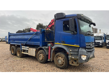 : фото в шапке страницы