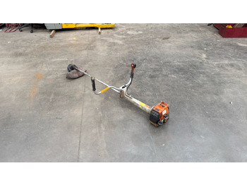 Строительное оборудование STIHL