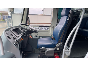 Туристический автобус Volvo B9R PLAXTON PANTHER: фото 5 Туристический автобус Volvo B9R PLAXTON PANTHER: фото 5