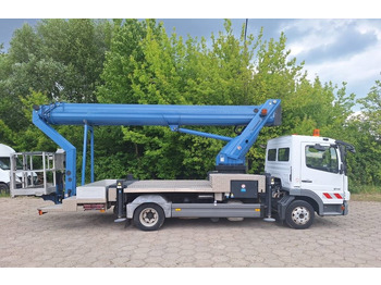 : фото в шапке страницы