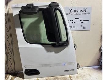 Дверь и запчасти