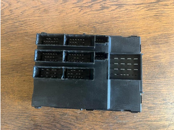 Блок управления для Грузовиков MAN Elekronik ECU ZBR 2 Steuergerät 81.25806-7068: фото 4