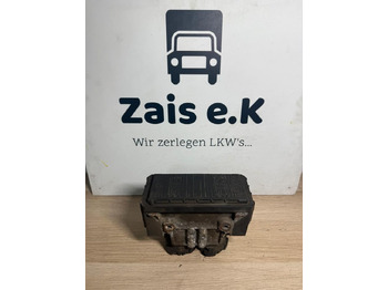 : фото в шапке страницы