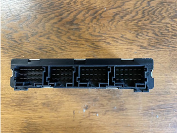 Блок управления для Грузовиков MAN SIEMENS VDO Elektronik FFR Steuergerät Nr 81.25805.7049: фото 3