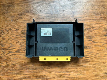 Блок управления WABCO
