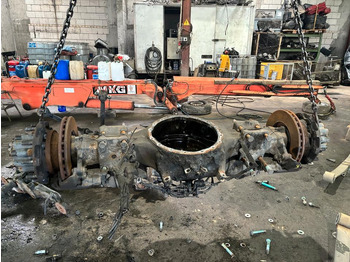 : фото в шапке страницы