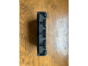 Блок управления для Грузовиков Mercedes Siemens VDO Electronic CPC/FR Steuergerät  A0014465902: фото 3