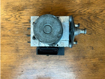 Гидравлика MERCEDES-BENZ Sprinter