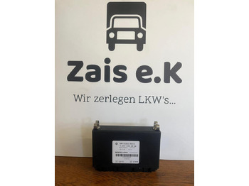 Запчасти SIEMENS