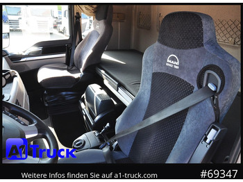 MAN TGX 26.460 XLX BL 6x2, Meiller, Funk в лизинг MAN TGX 26.460 XLX BL 6x2, Meiller, Funk: фото 4 MAN TGX 26.460 XLX BL 6x2, Meiller, Funk в лизинг MAN TGX 26.460 XLX BL 6x2, Meiller, Funk: фото 4