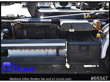 MAN TGX 26.460 XLX BL 6x2, Meiller, Funk в лизинг MAN TGX 26.460 XLX BL 6x2, Meiller, Funk: фото 2 MAN TGX 26.460 XLX BL 6x2, Meiller, Funk в лизинг MAN TGX 26.460 XLX BL 6x2, Meiller, Funk: фото 2