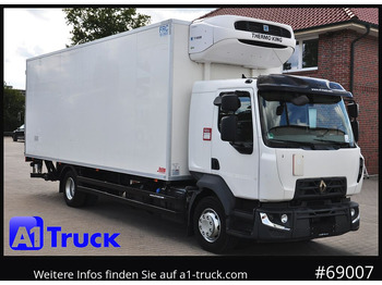 : фото в шапке страницы