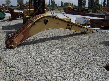 Стрела CATERPILLAR