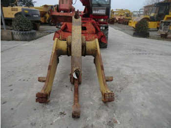 : фото в шапке страницы