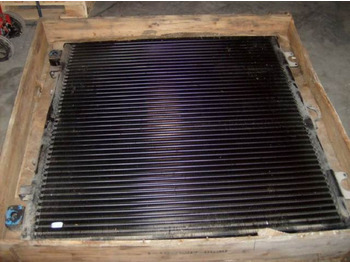 Система охлаждения для Строительной техники Caterpillar 988B RADIATORE: фото 3