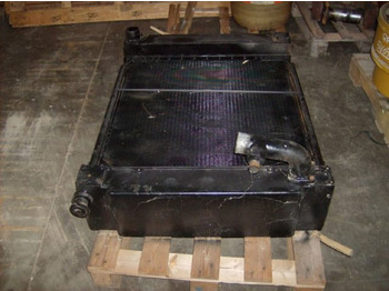 Радиатор CATERPILLAR