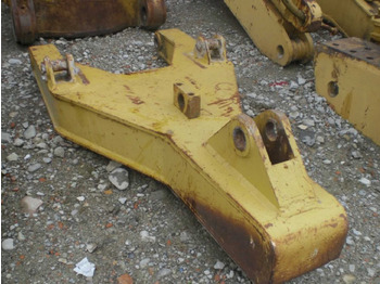 Рыхлитель CATERPILLAR