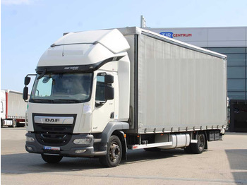 : фото в шапке страницы