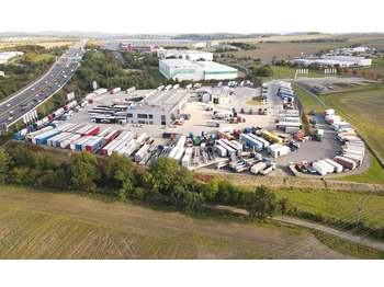 Тентованный грузовик Renault MIDLUM 220.12, EURO 5, SLEEPING BODY, HYDRAULIC FRONT: фото 2