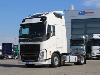 Тягач VOLVO FH 460
