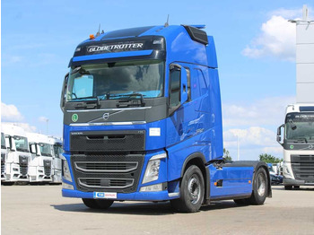 Тягач VOLVO FH 500