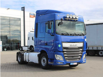 Тягач DAF XF 460 FT, HYDRAULIC, EURO 6: фото 3 Тягач DAF XF 460 FT, HYDRAULIC, EURO 6: фото 3