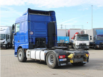 Тягач DAF XF 460 FT, HYDRAULIC, EURO 6: фото 5 Тягач DAF XF 460 FT, HYDRAULIC, EURO 6: фото 5