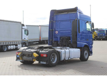 Тягач DAF XF 460 FT, HYDRAULIC, EURO 6: фото 4 Тягач DAF XF 460 FT, HYDRAULIC, EURO 6: фото 4