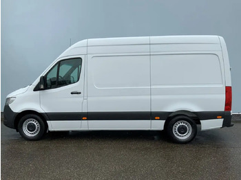 Цельнометаллический фургон Mercedes-Benz Sprinter 316 2.2 CDI 366 L2 H2 Airco 2 Zits Euro 6: фото 4