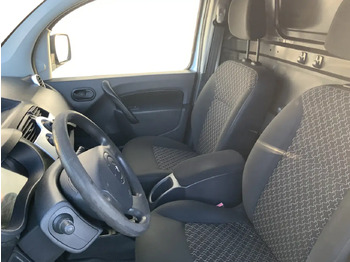 Легковой фургон Renault Kangoo Express 1.5 dCi 70 Express Comfort Airco Trekhaak: фото 5 Легковой фургон Renault Kangoo Express 1.5 dCi 70 Express Comfort Airco Trekhaak: фото 5