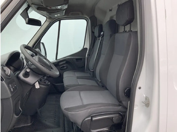 Цельнометаллический фургон Renault Master T35 2.3 dCi L3H3 Maxi Airco Cruise 3 Zts Camera Eu: фото 4