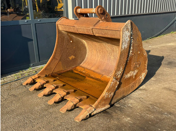 Ковш CASE