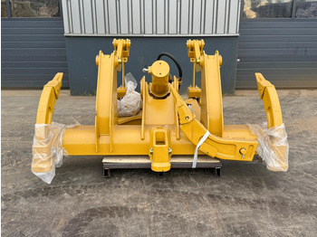 Рыхлитель CATERPILLAR