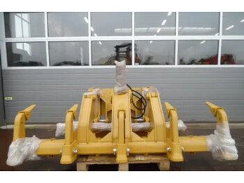 Рыхлитель CATERPILLAR