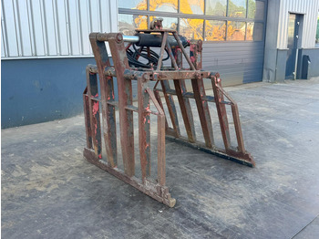 : фото в шапке страницы