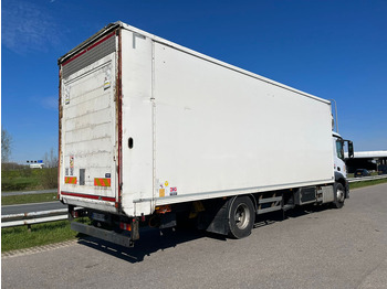 MERCEDESBENZ Antos 1836 4x2 Closed Box, double floor в лизинг MERCEDESBENZ Antos 1836 4x2 Closed Box, double floor: фото 4