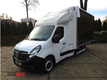 : фото в шапке страницы