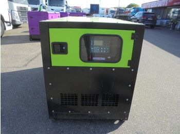 Active ACT 58 в лизинг Active ACT 58: фото 3