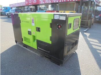 Active ACT 58 в лизинг Active ACT 58: фото 4