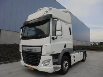 Тягач DAF CF 400