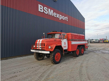 : фото в шапке страницы