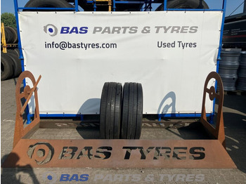 Шина BRIDGESTONE