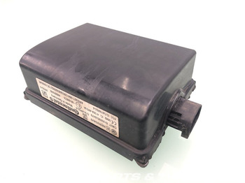 Блок управления DAF