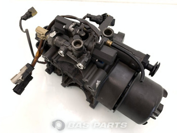 : фото в шапке страницы