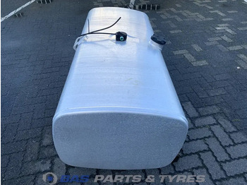 Топливный бак для Грузовиков DAF Brandstoftank DAF 530 Liter 1785834: фото 4
