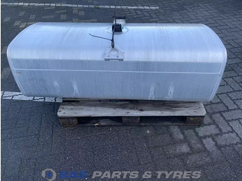 Топливный бак для Грузовиков DAF Brandstoftank DAF 530 Liter 1785834: фото 3